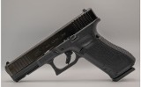 Glock ~ 17 Gen 5 ~ 9mm Luger - 3 of 3