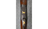 Browning None 12 GA - 6 of 10