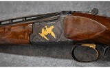 Browning None 12 GA - 7 of 10