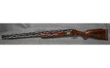 Browning None 12 GA - 9 of 10
