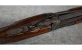 Browning None 12 GA - 5 of 10