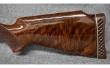 Browning None 12 GA - 8 of 10