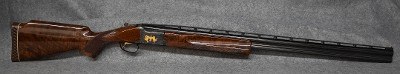 Browning None 12 GA