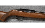 Ruger ~ 10/22 Carbine ~ .22 Long Rifle - 3 of 10