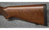 Ruger ~ 10/22 Carbine ~ .22 Long Rifle - 9 of 10