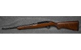 Ruger ~ 10/22 Carbine ~ .22 Long Rifle - 10 of 10
