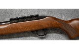 Ruger ~ 10/22 Carbine ~ .22 Long Rifle - 8 of 10
