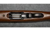 Ruger ~ 10/22 Carbine ~ .22 Long Rifle - 6 of 10