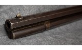 Winchester 1886 .45-90 WCF - 7 of 10