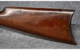 Winchester 1886 .45-90 WCF - 9 of 10
