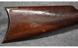 Winchester 1886 .45-90 WCF - 2 of 10