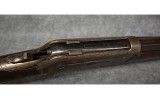 Winchester 1886 .45-90 WCF - 5 of 10