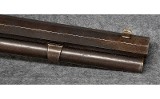 Winchester 1886 .45-90 WCF - 4 of 10