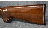Remington 7600 .270 Win - 9 of 10