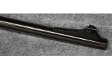 Remington 7600 .270 Win - 4 of 10