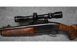 Remington 7600 .270 Win - 8 of 10