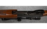 Remington 7600 .270 Win - 6 of 10
