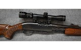 Remington 7600 .270 Win - 3 of 10