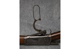 Winchester 94 .30 WCF - 6 of 10