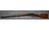 Winchester 94 .30 WCF - 10 of 10