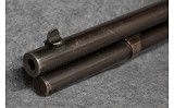 Winchester 94 .30 WCF - 7 of 10