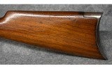 Winchester 94 .30 WCF - 9 of 10