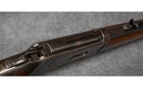Winchester 94 .30 WCF - 5 of 10