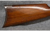 Winchester 94 .30 WCF - 2 of 10