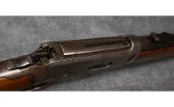 Winchester 1894 .38-55 Win - 5 of 9