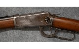 Winchester 1894 .38-55 Win - 7 of 9