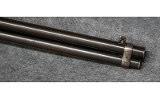 Winchester 1894 .38-55 Win - 4 of 9