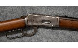 Winchester 1894 .38-55 Win - 3 of 9