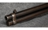 Winchester 1894 .38-55 Win - 6 of 9