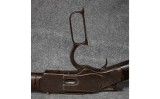 Winchester 1873 .32 WCF - 6 of 10