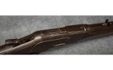 Winchester 1873 .32 WCF - 5 of 10