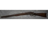 Winchester 1873 .32 WCF - 10 of 10