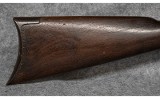 Winchester 1873 .32 WCF - 2 of 10