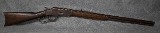 Winchester 1873 .32 WCF