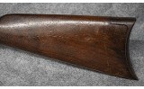 Winchester 1873 .32 WCF - 9 of 10