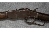Winchester 1873 .32 WCF - 8 of 10