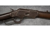 Winchester 1873 .32 WCF - 3 of 10