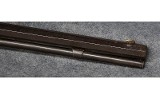 Winchester 1873 .32 WCF - 4 of 10