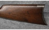 Winchester 1894 .38-55 Win - 9 of 10