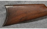Winchester 1894 .38-55 Win - 2 of 10