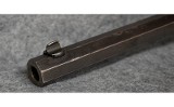 Winchester 1894 .38-55 Win - 7 of 10