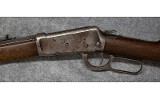 Winchester 1894 .38-55 Win - 8 of 10