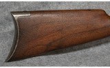 Winchester 1894 .38-55 Win - 2 of 10