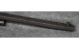 Winchester 1894 .38-55 Win - 4 of 10