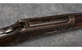 Winchester 1894 .38-55 Win - 5 of 10