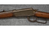Winchester None .32-40 Win - 8 of 10
